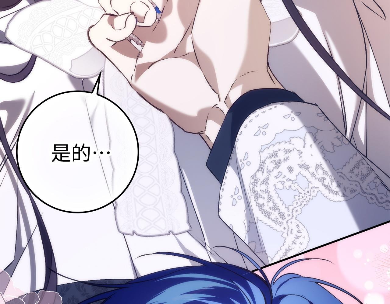 第102话