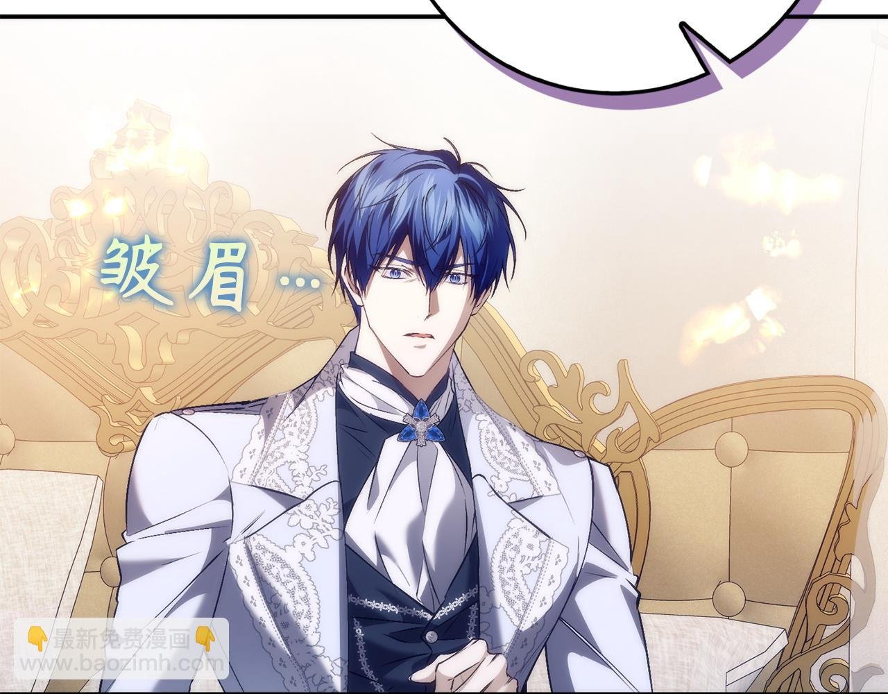 第102话