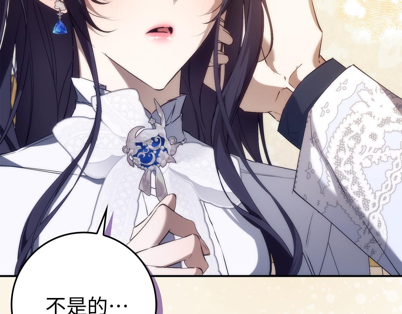 第102话