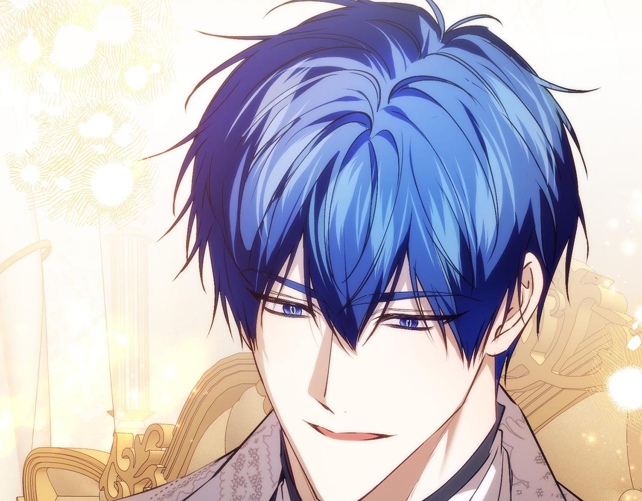 第102话