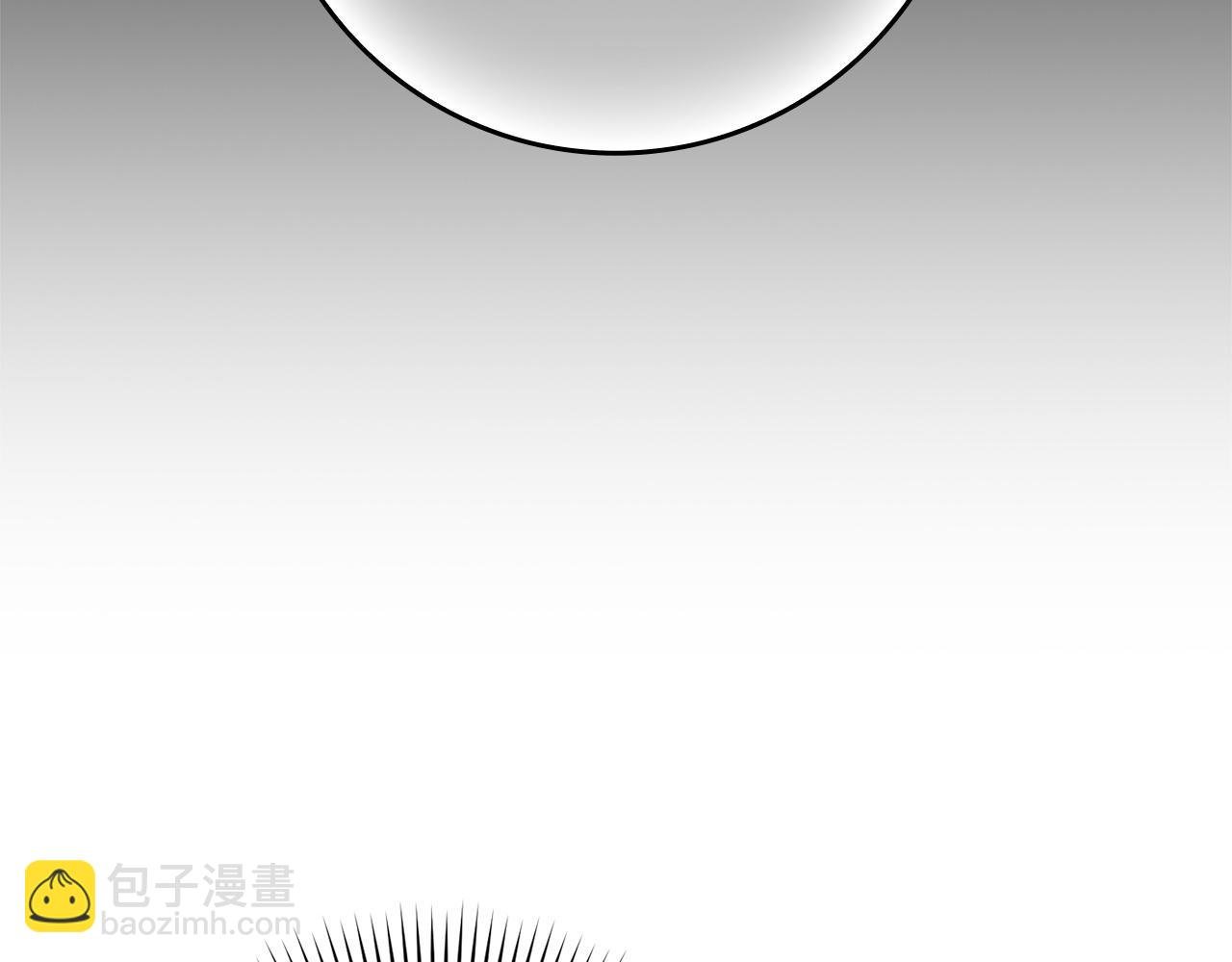 第103话 亡国的王女