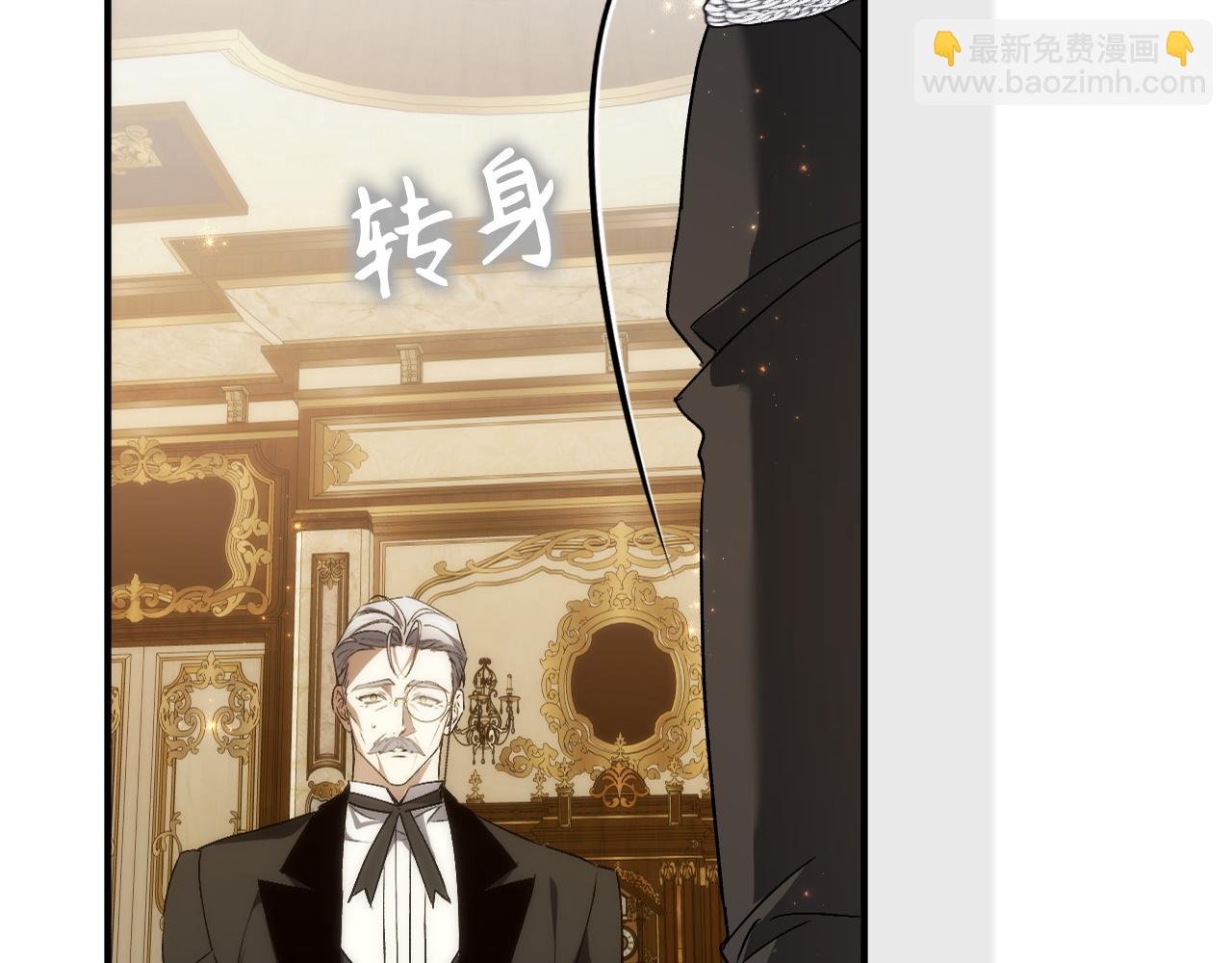第104话 可疑的人物
