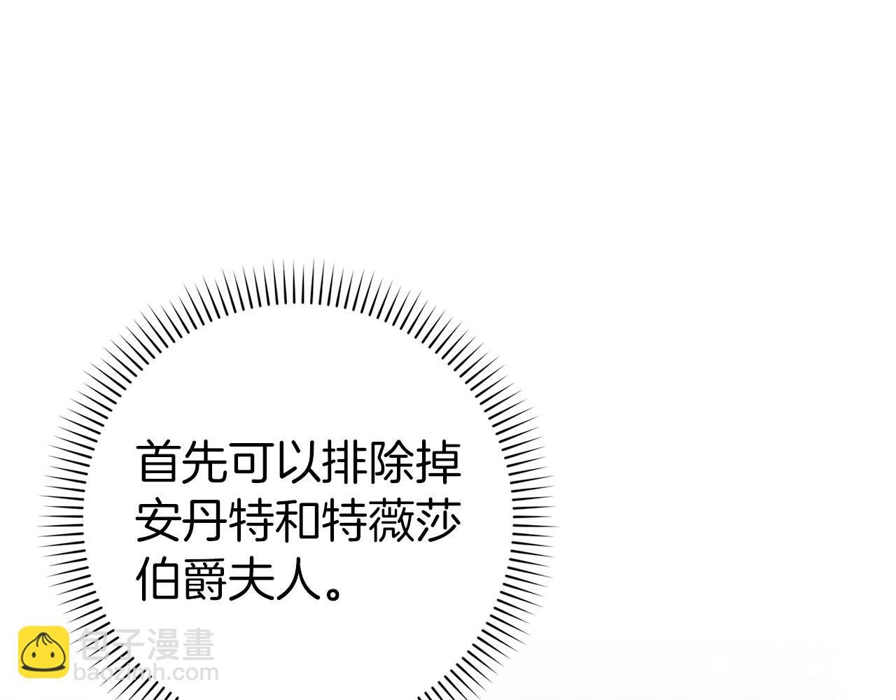 第105话 寻找证据