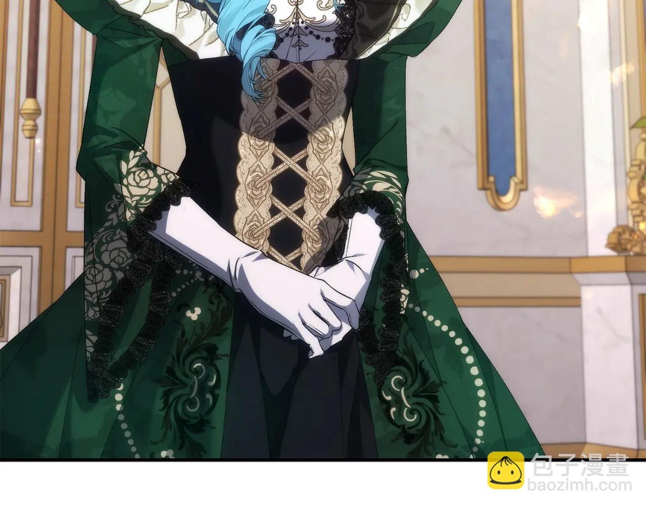 第107话 策划人