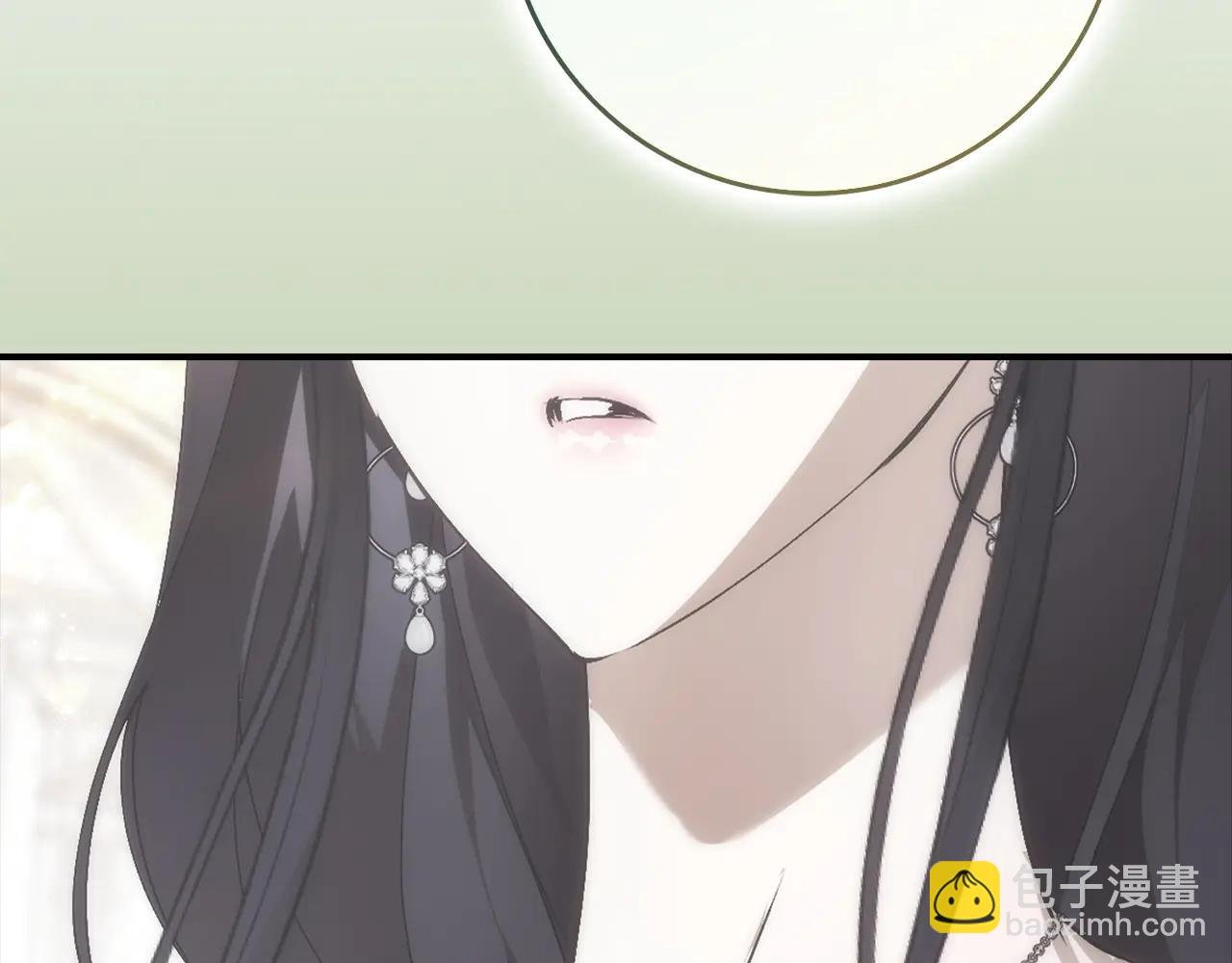第107话 策划人