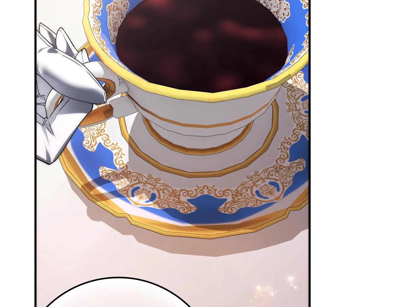 第107话 策划人