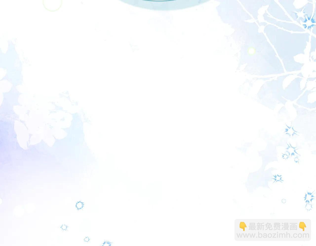 第107话 策划人