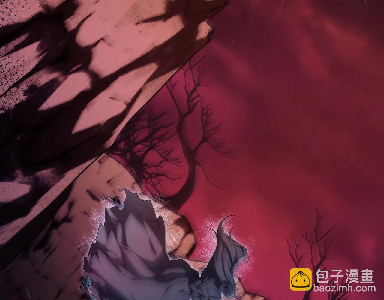 第108话 爱之项链