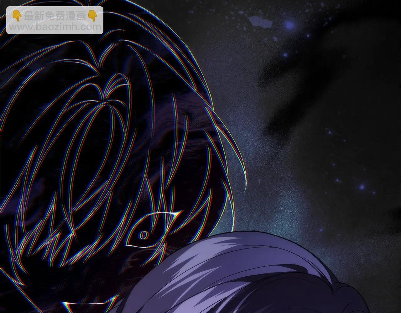 第108话 爱之项链