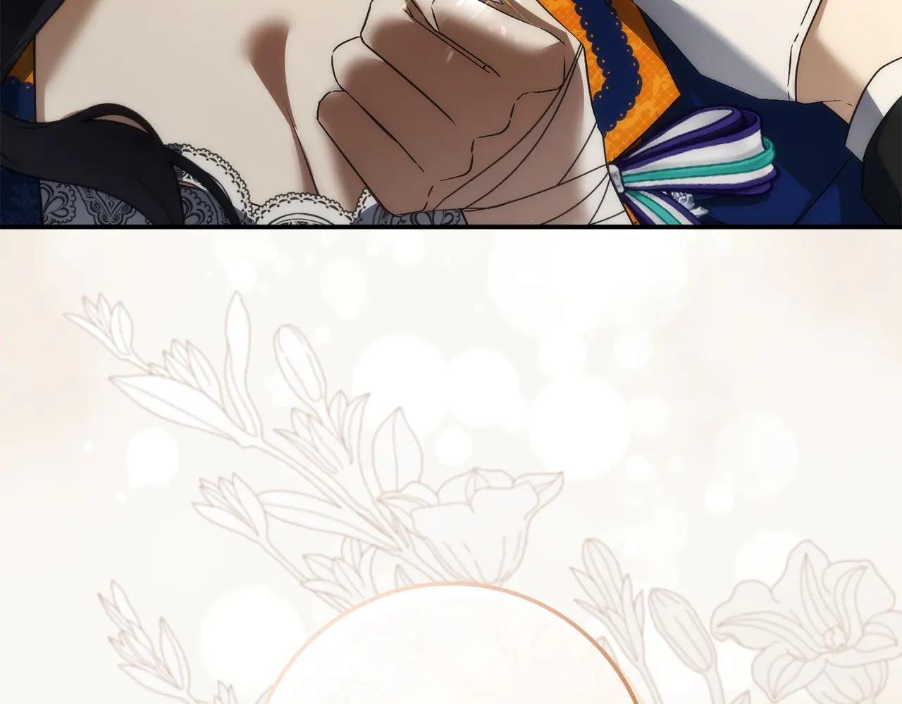 第108话 爱之项链