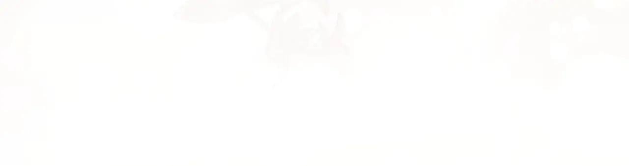 第108话 爱之项链