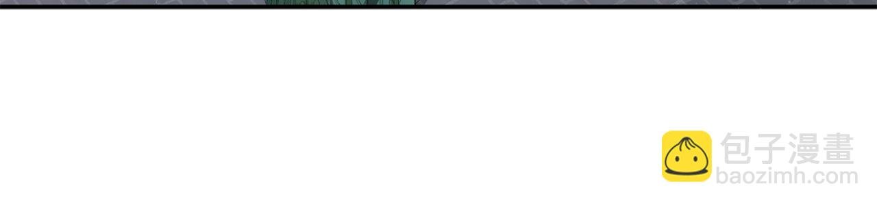 第11话 你哭了吗？