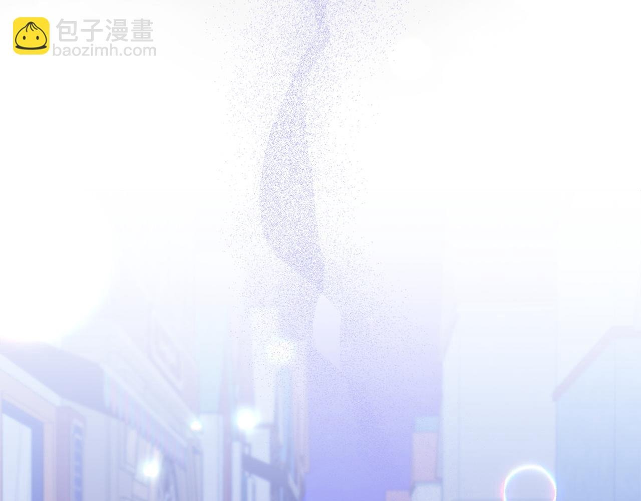 第11话 你哭了吗？