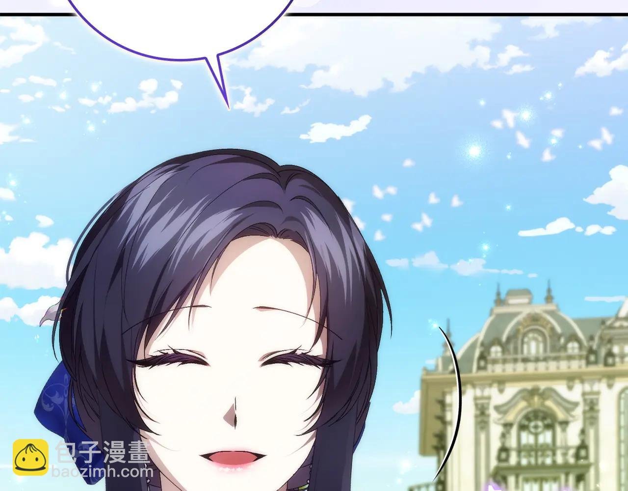 第109话