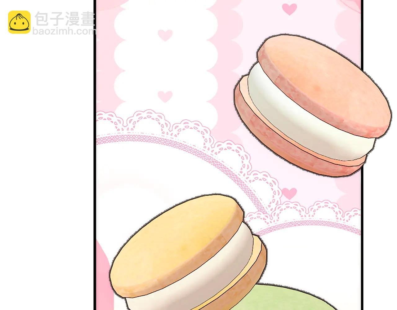 第109话