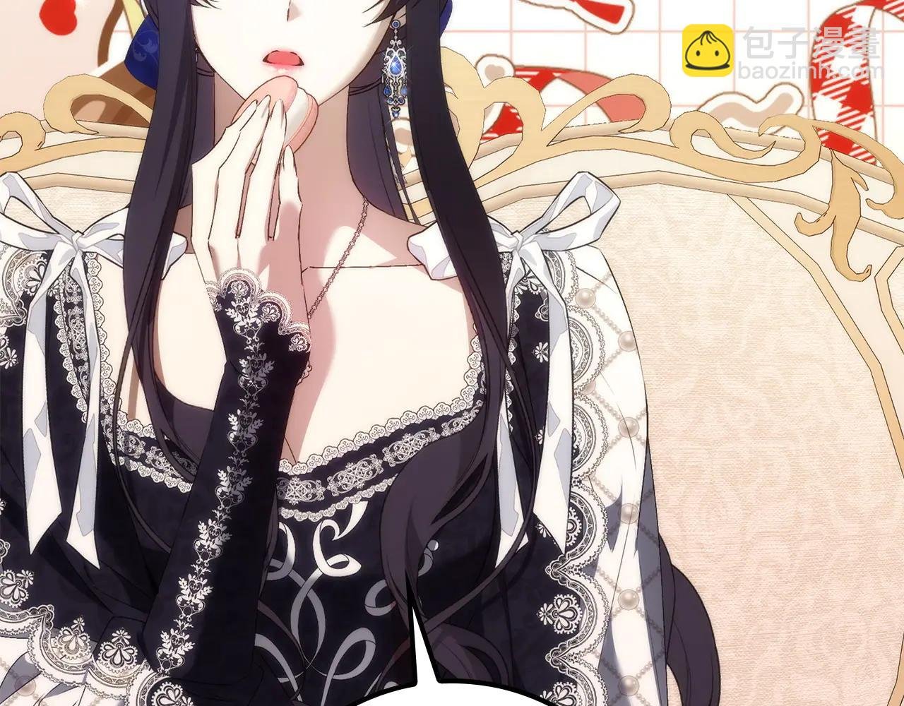 第109话