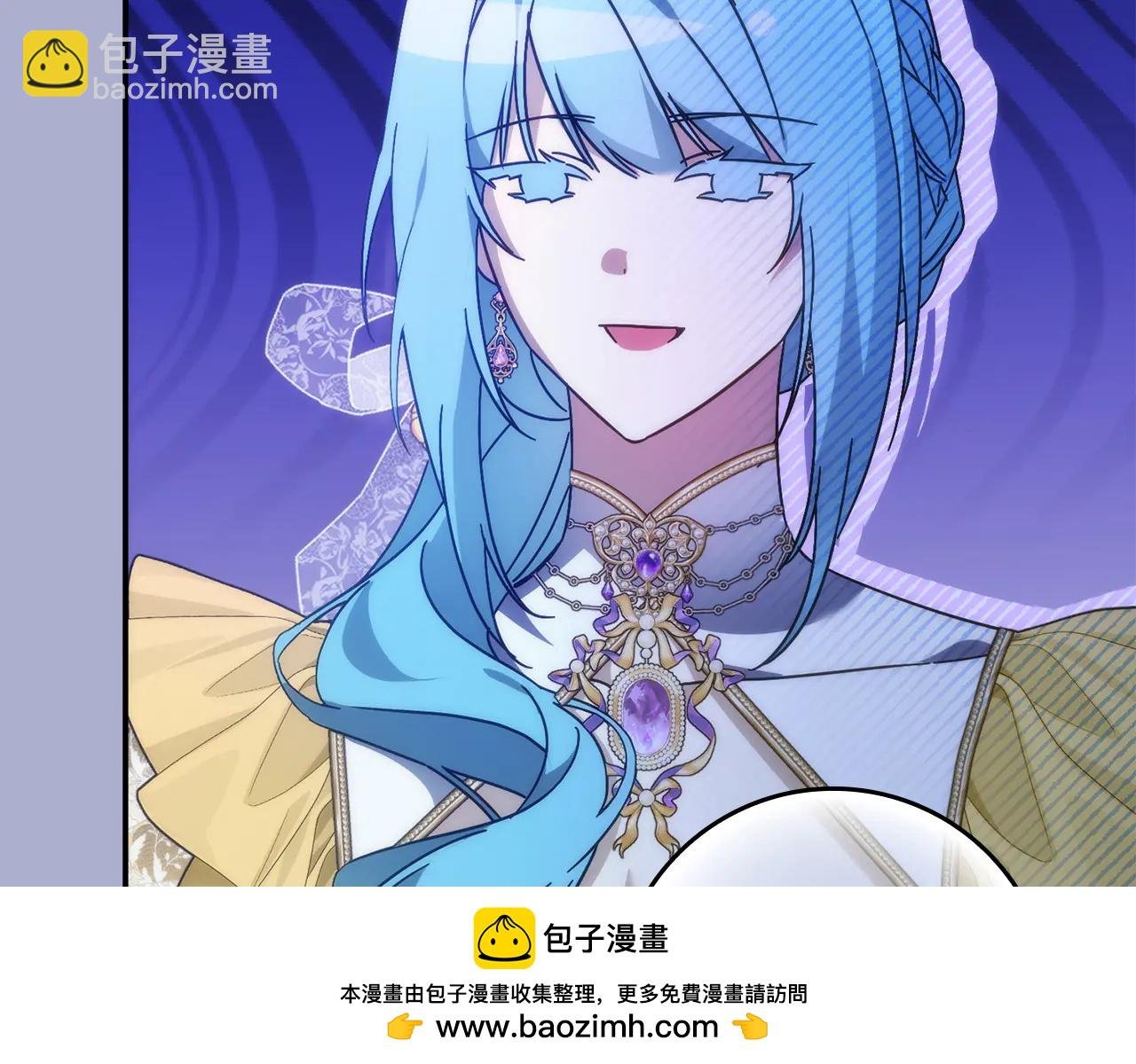 第109话