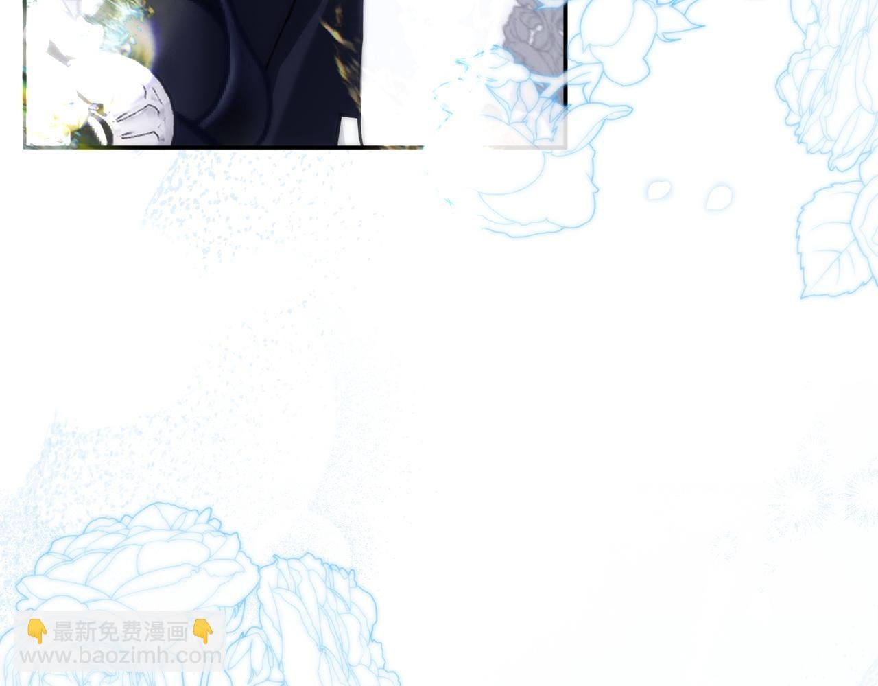 第111话 秘密囚禁