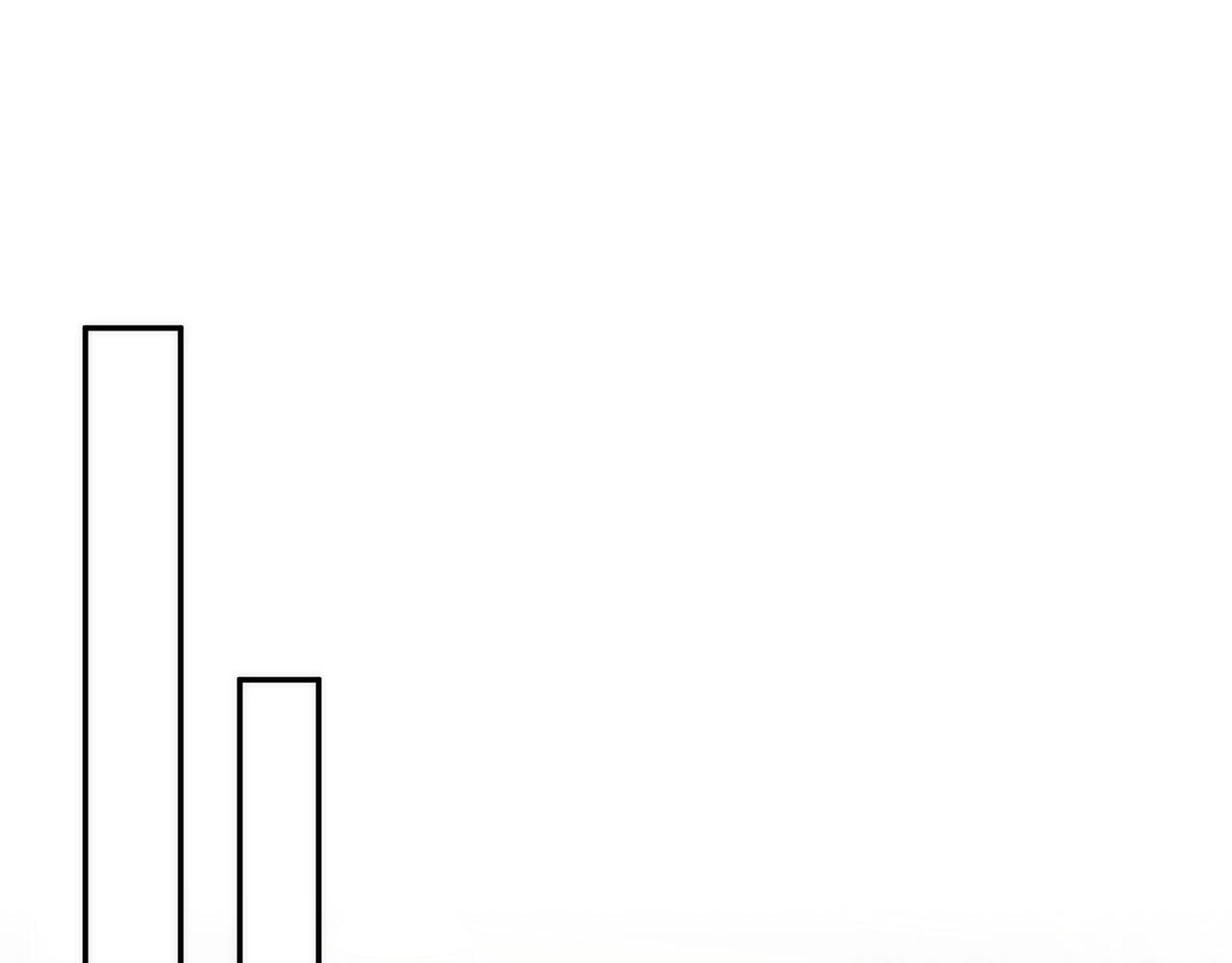 第111话 秘密囚禁