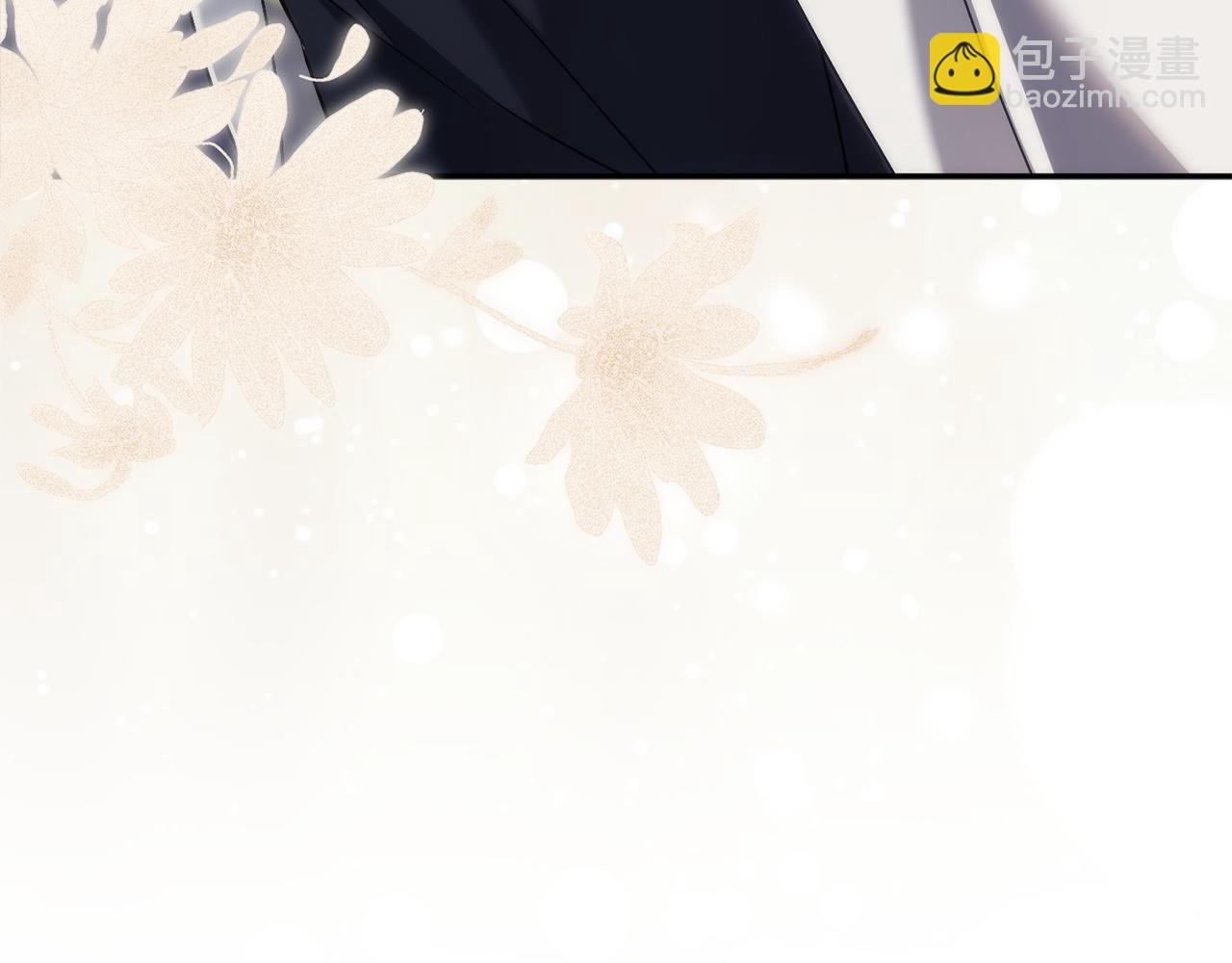 第111话 秘密囚禁