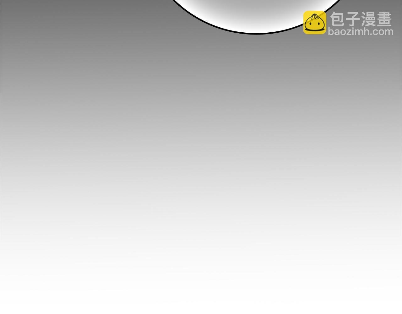 第111话 秘密囚禁