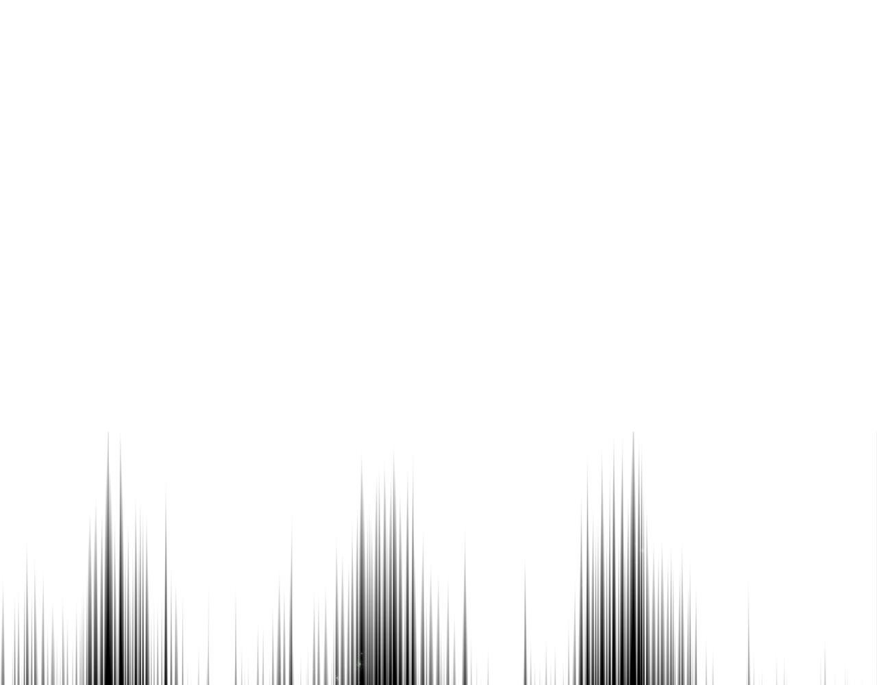 第111话 秘密囚禁