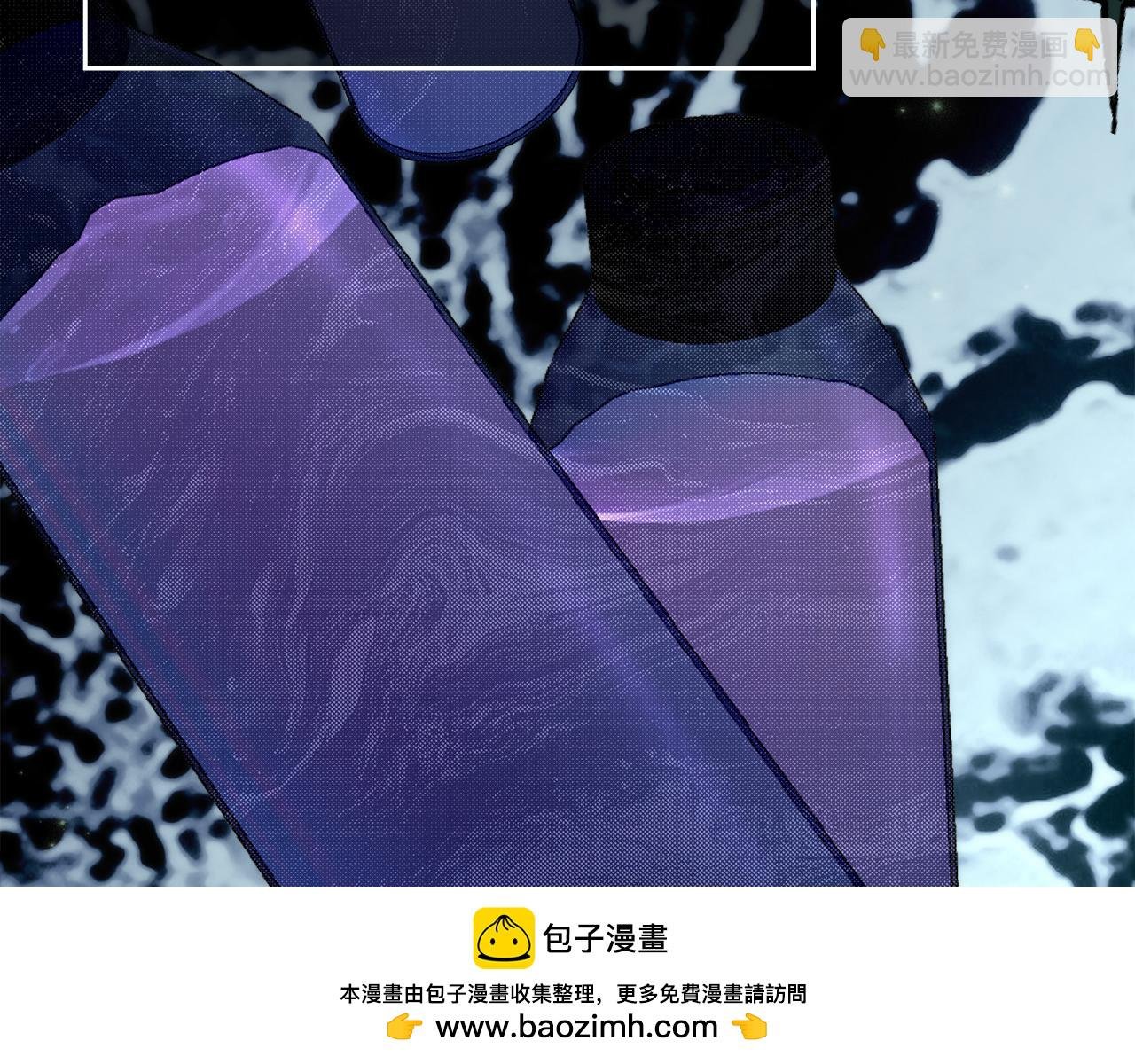 第111话 秘密囚禁