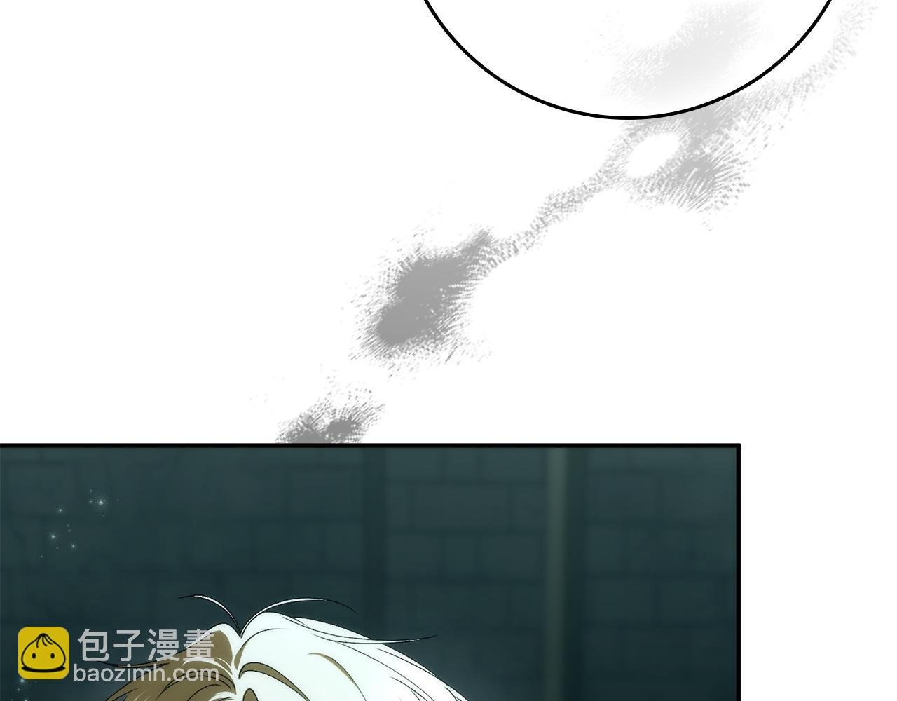 第112话