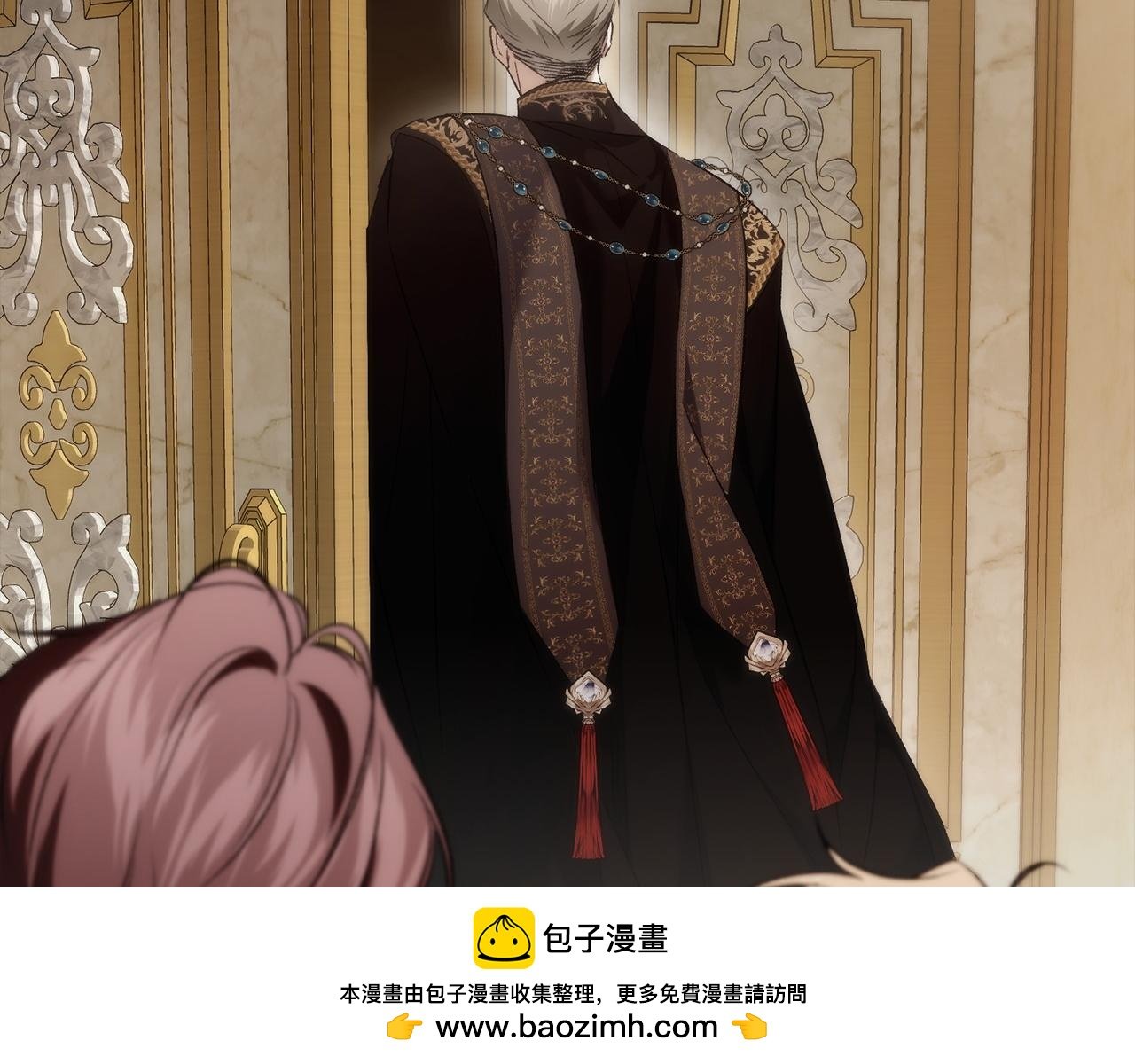 第114话 上位的阿斯特尔伯爵