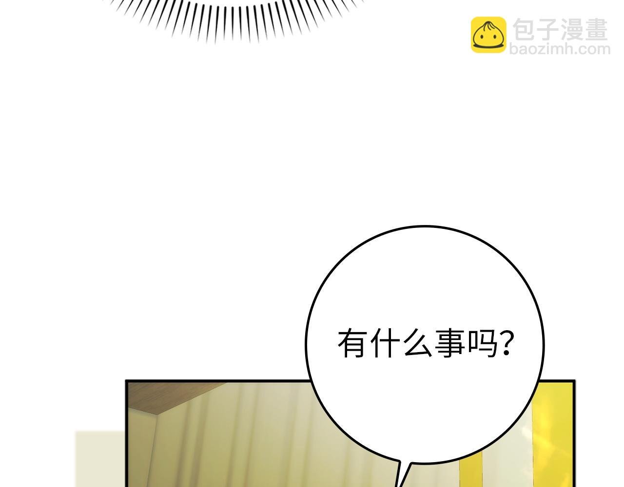 第115话