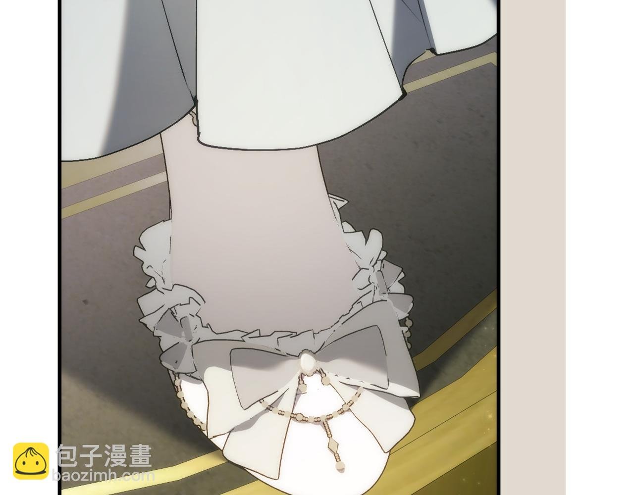 第115话