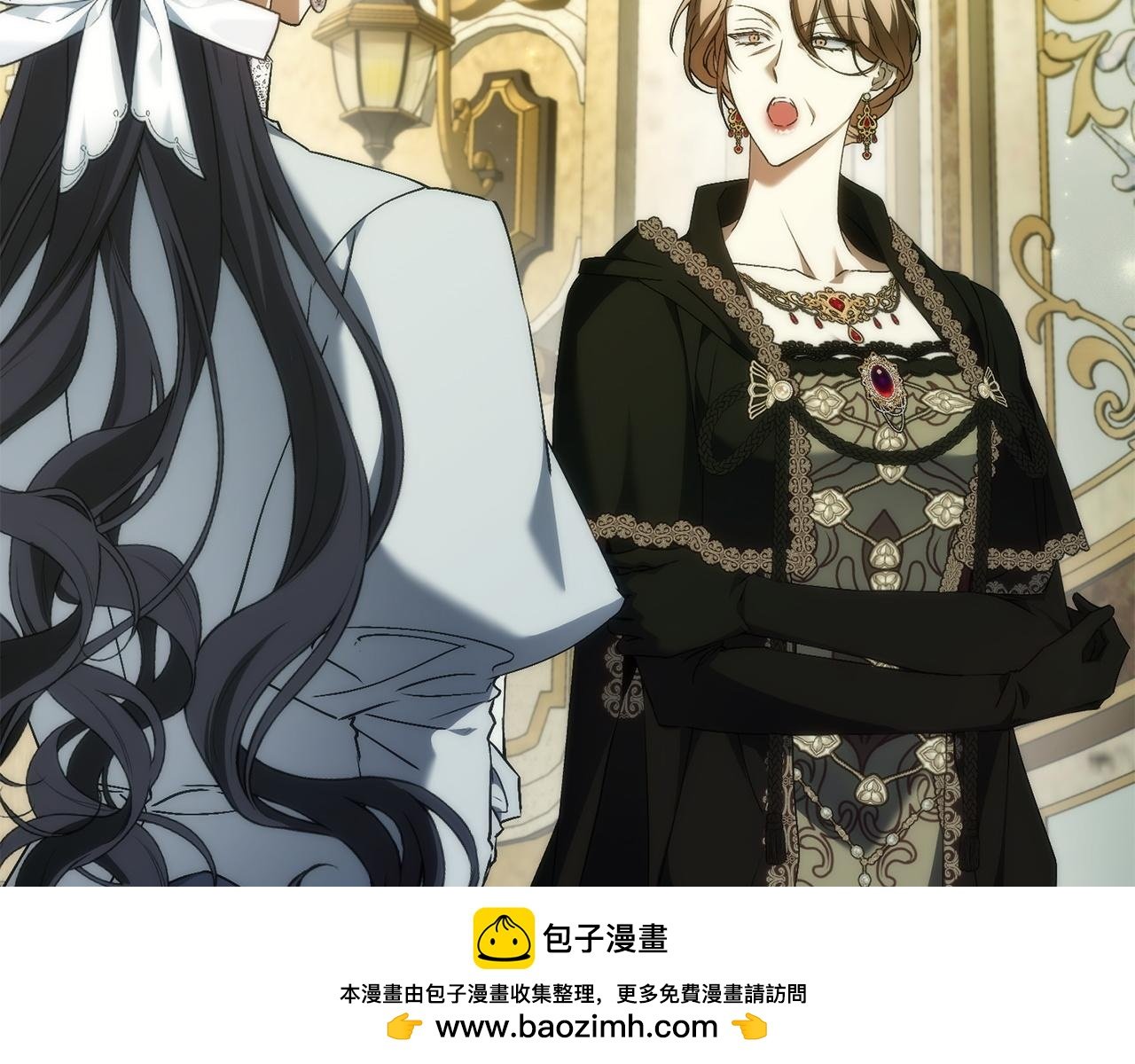 第115话