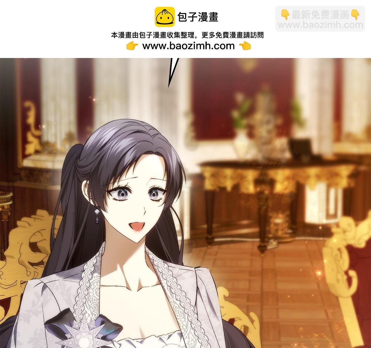 第114话
