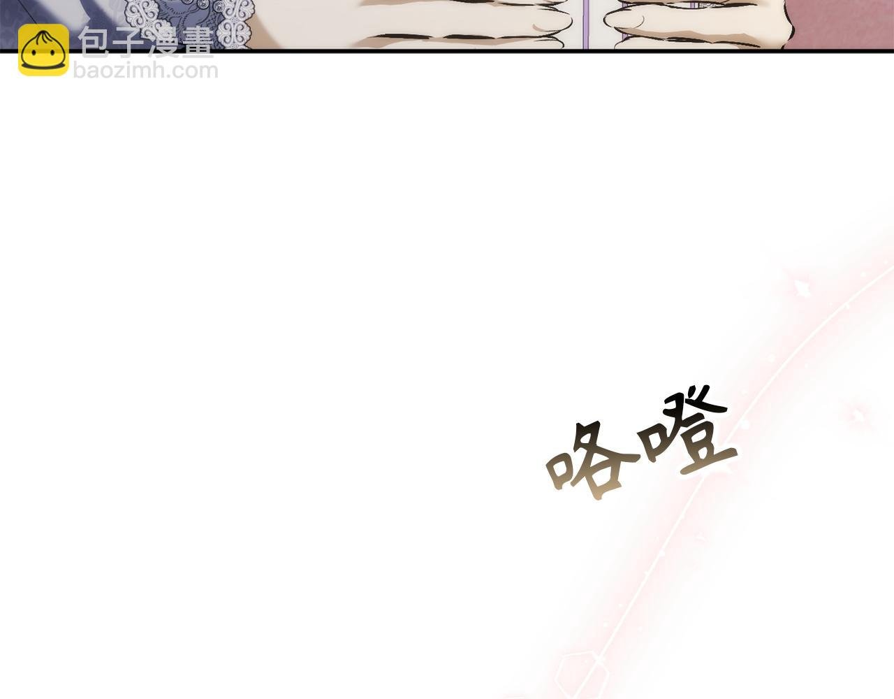 第114话
