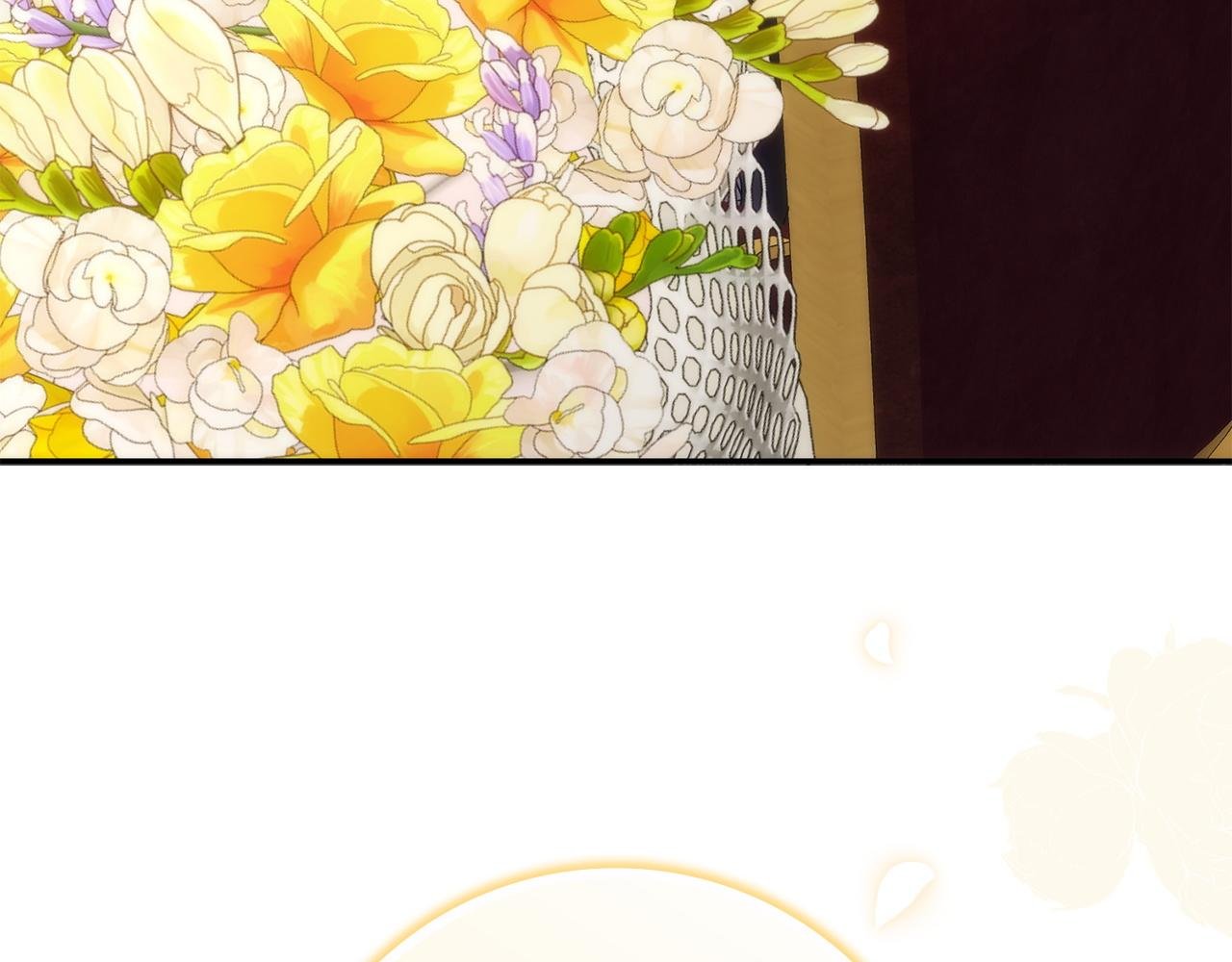 第114话