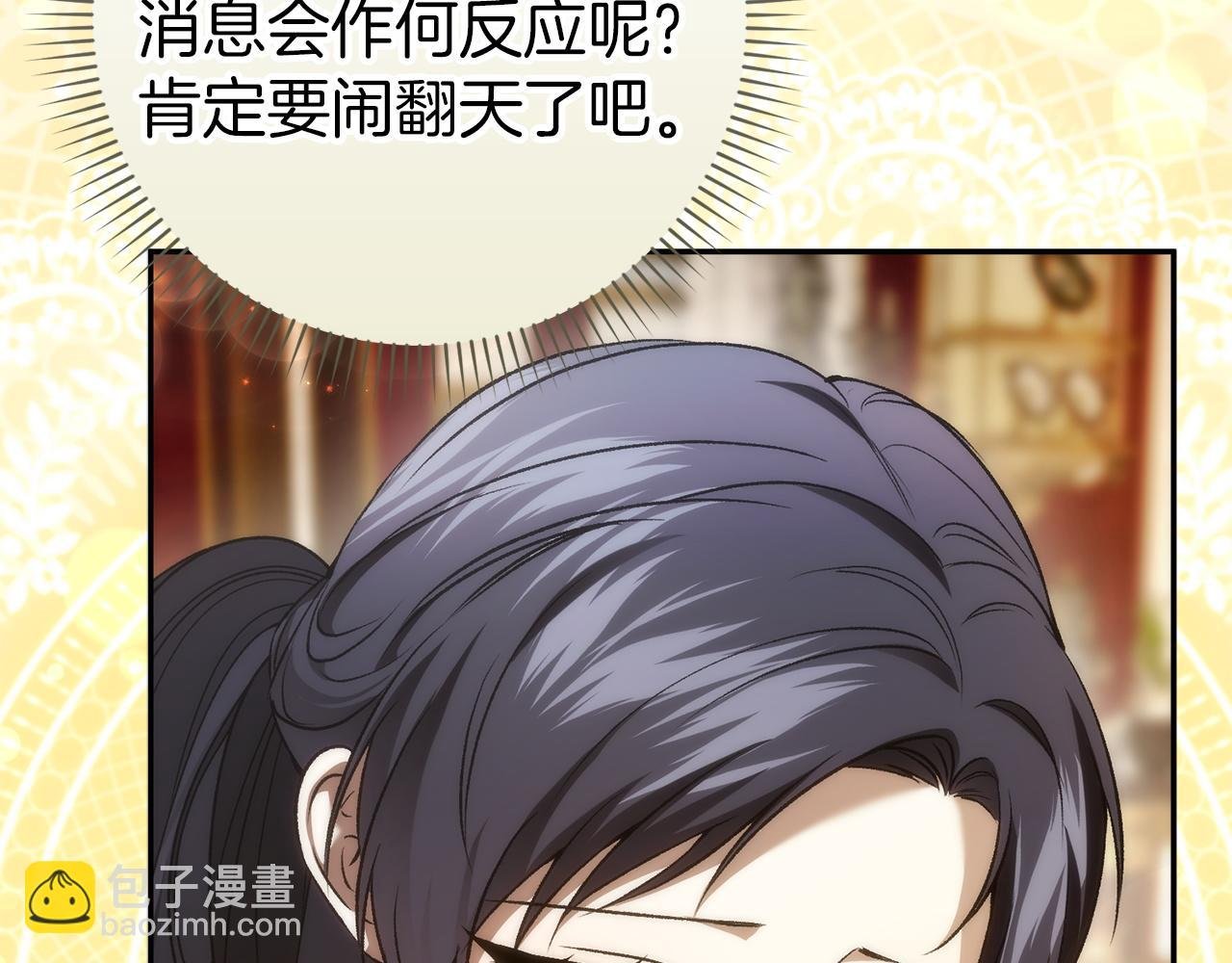 第114话
