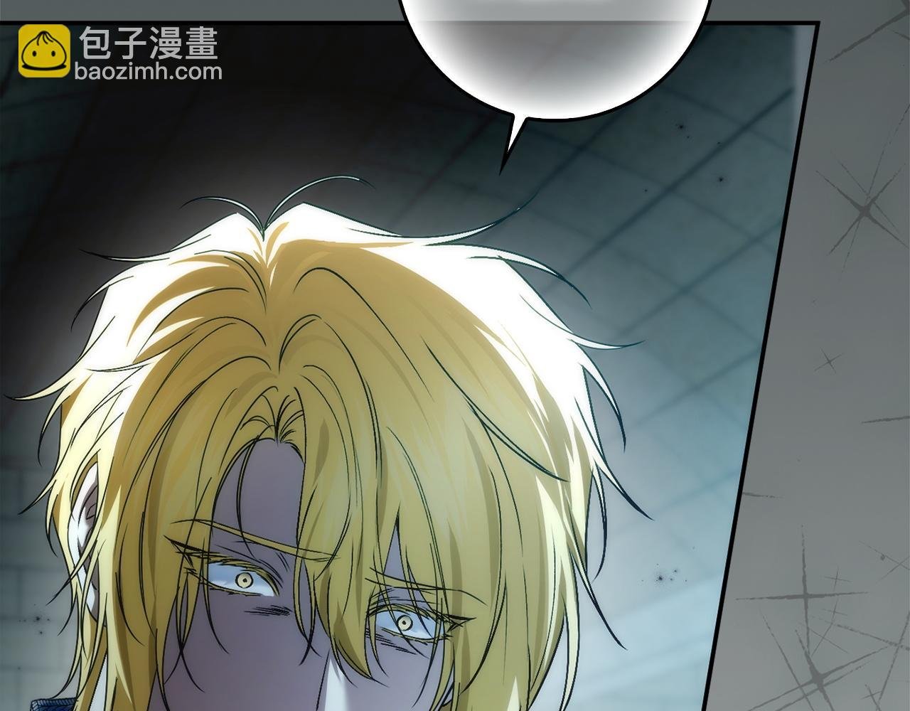 第113话