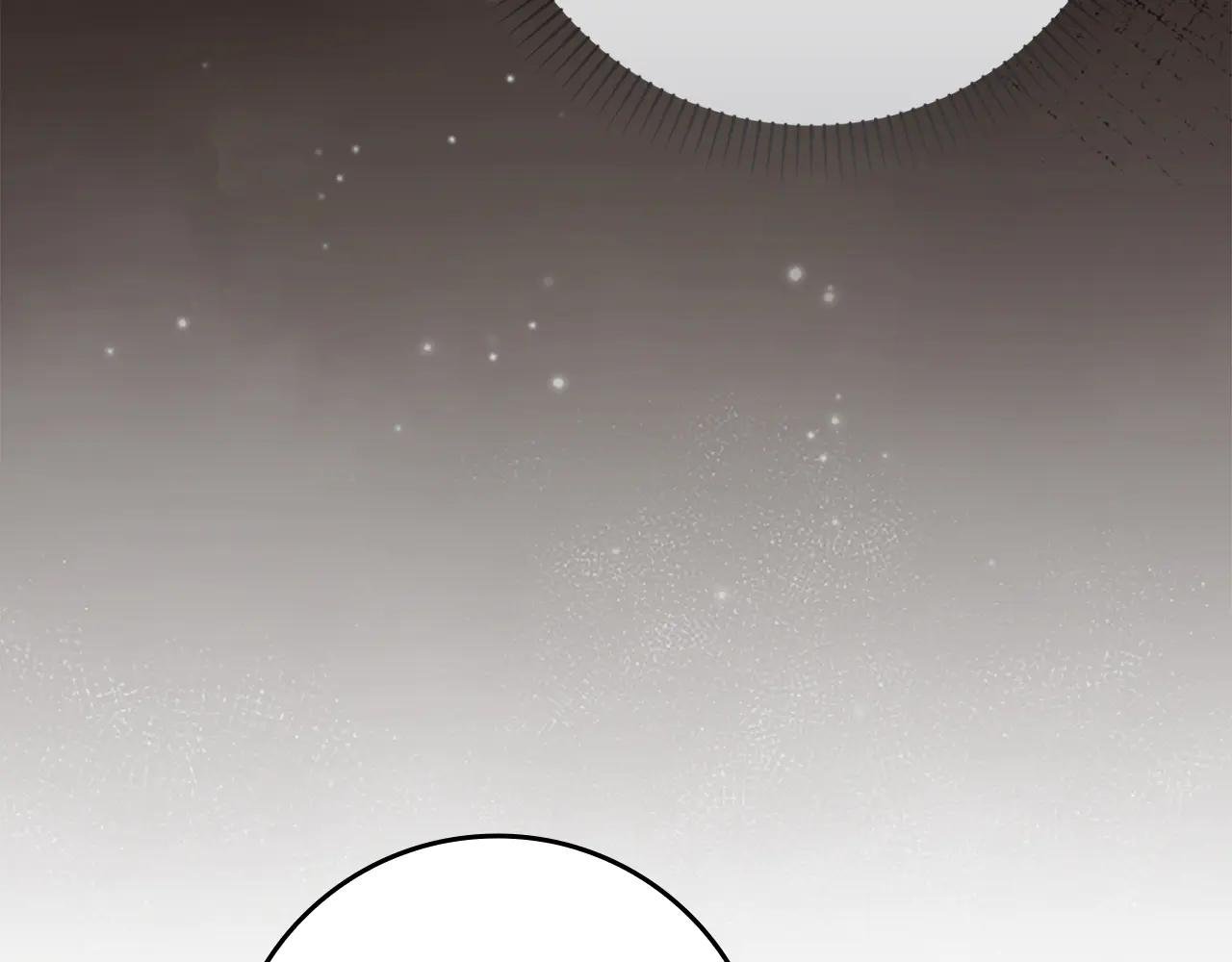 第110话 计谋