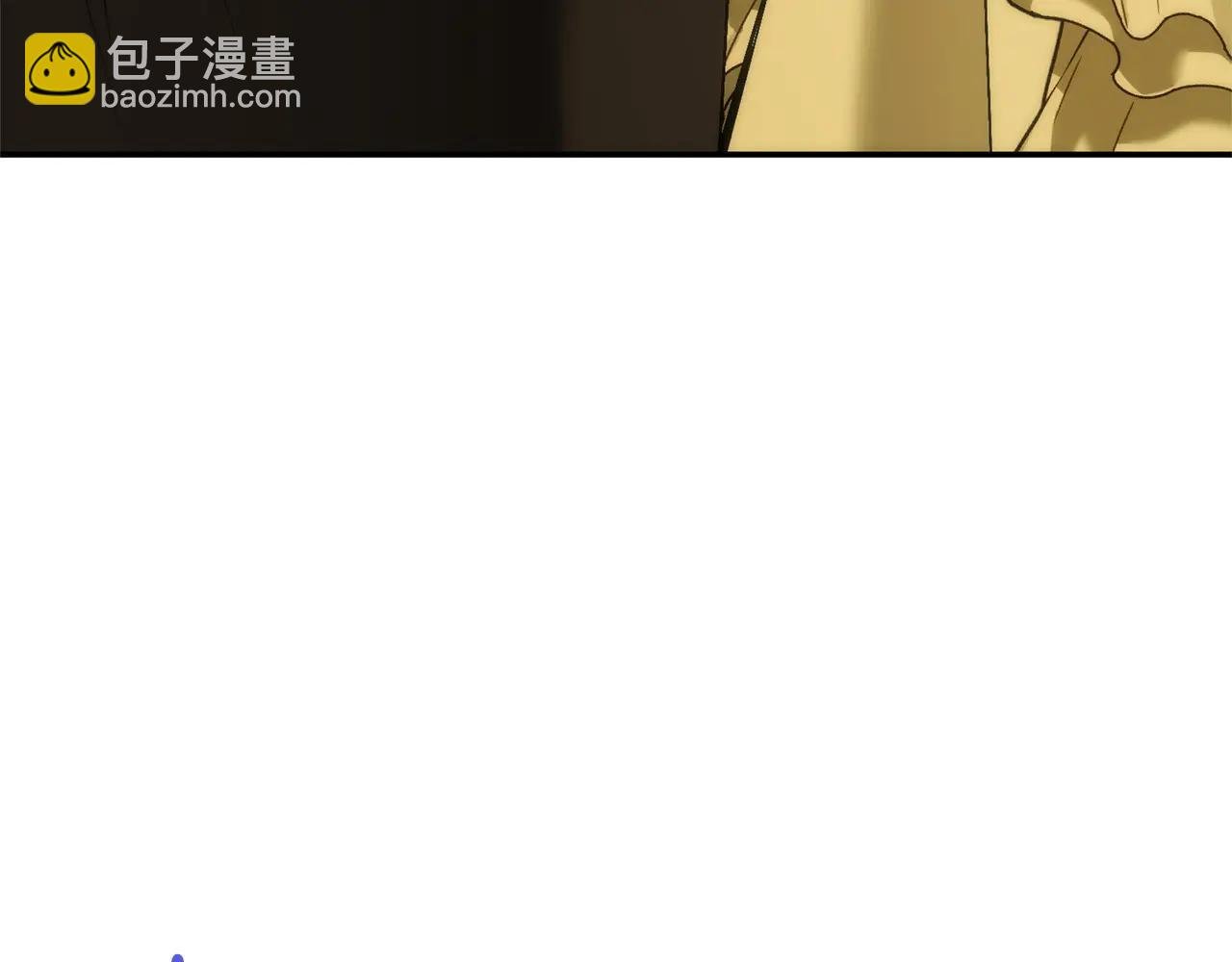 第110话 计谋