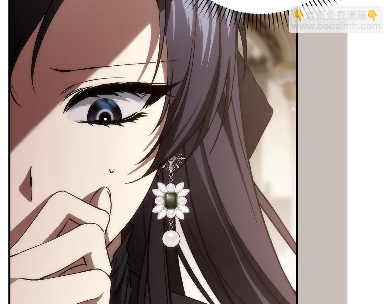 第105话