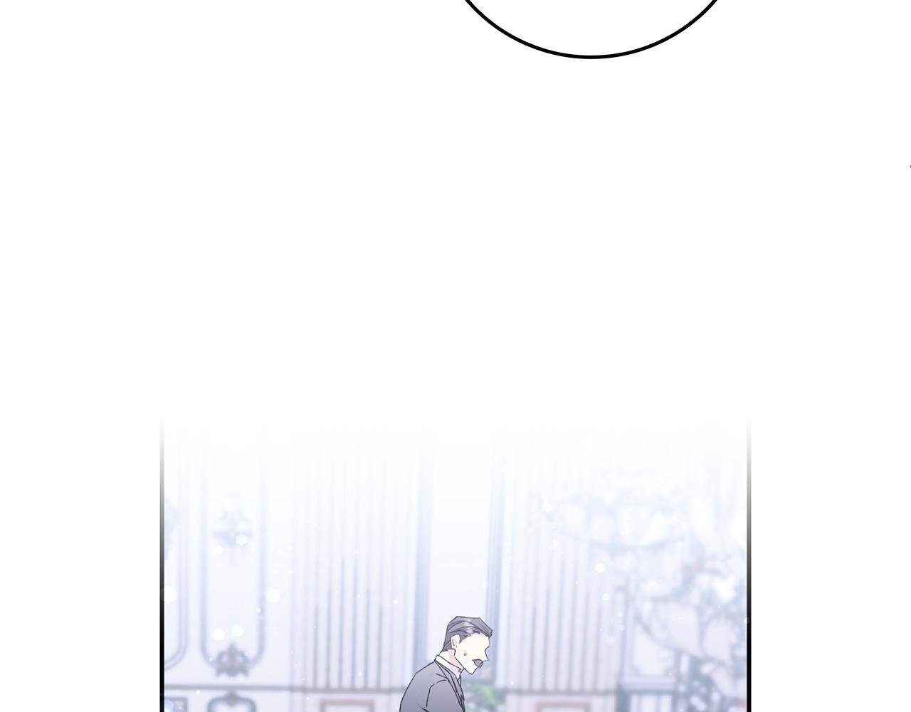 第12话 手帕刺绣