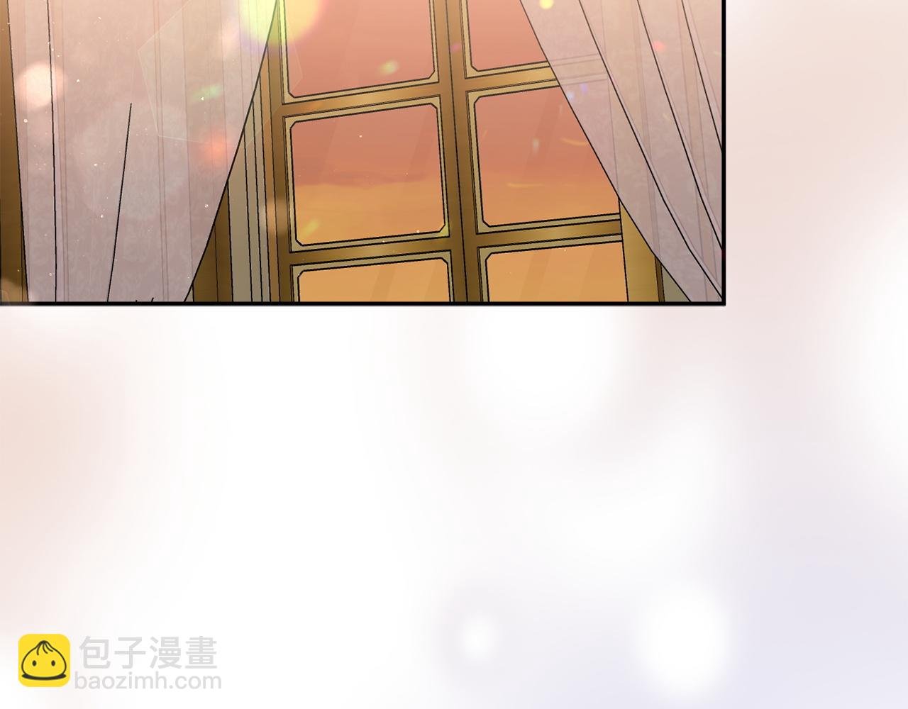 第12话 手帕刺绣