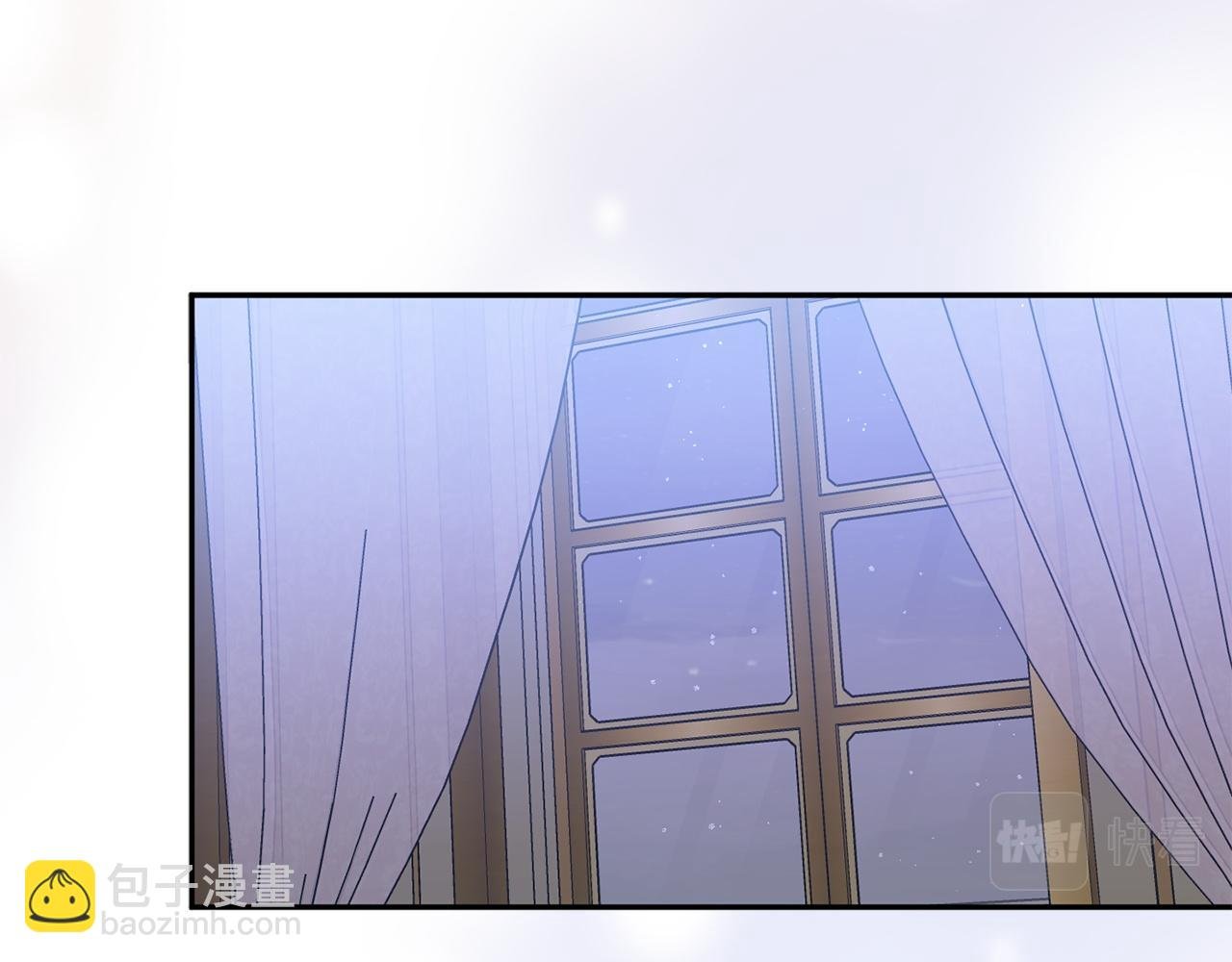 第12话 手帕刺绣