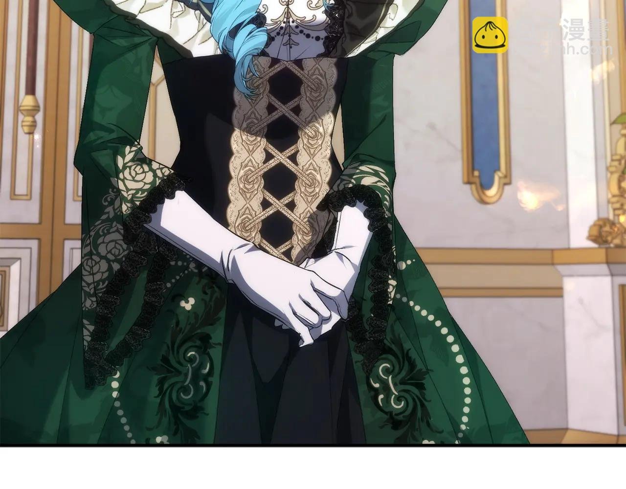 第106话