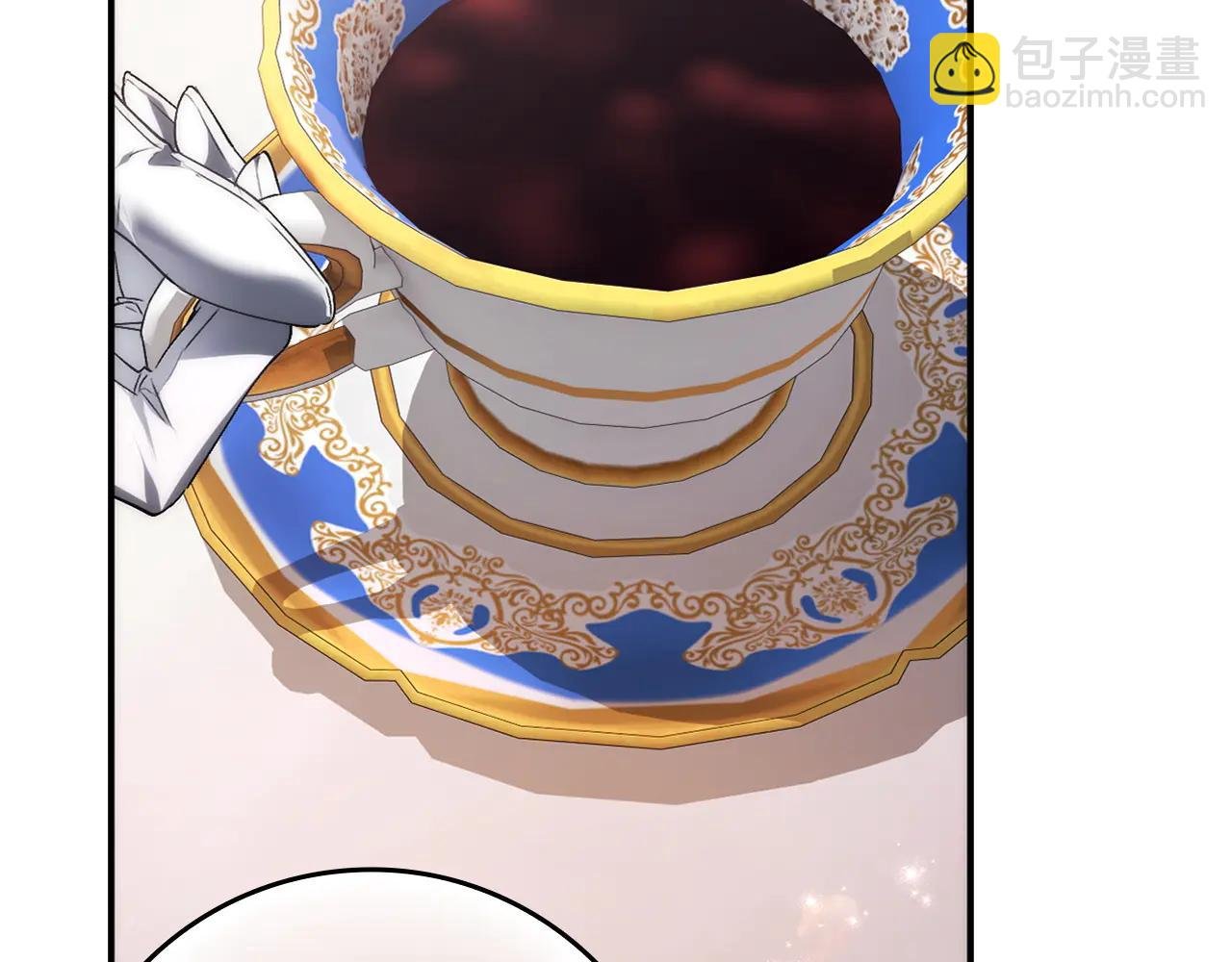 第106话