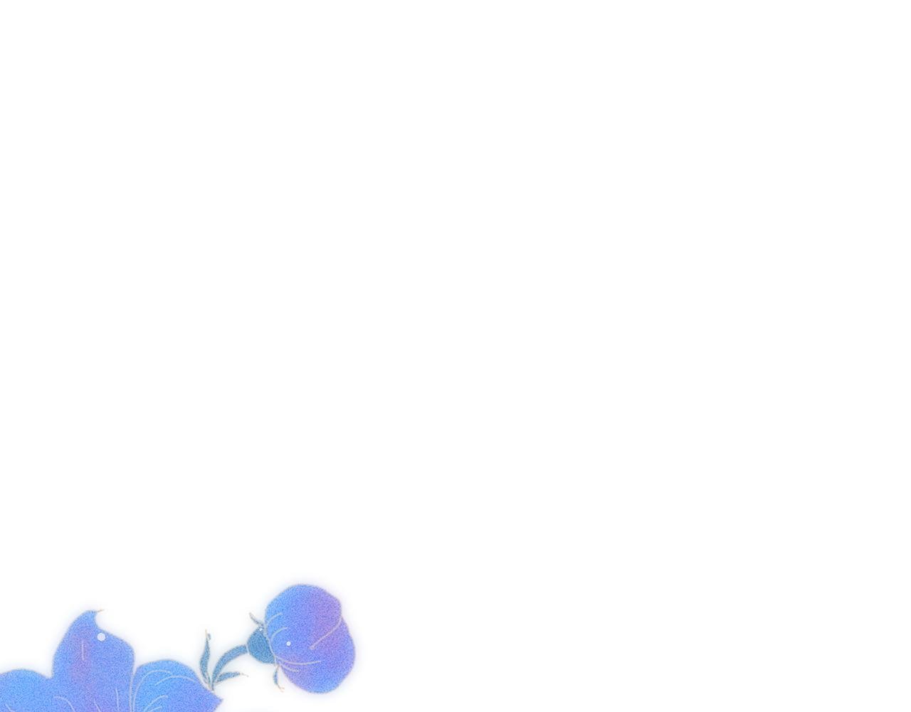 第14话 何方神圣