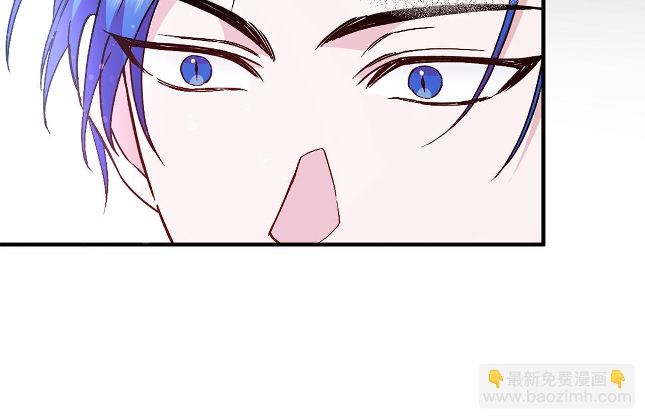 第17话 皇帝入场