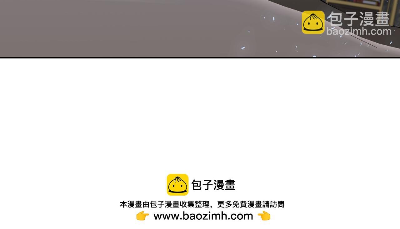 第22话 心灰意冷