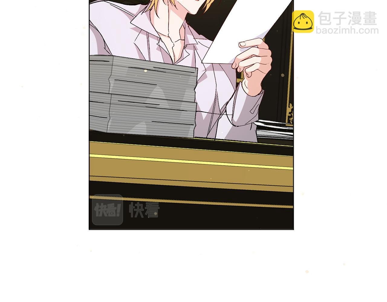 第23话 有事相求
