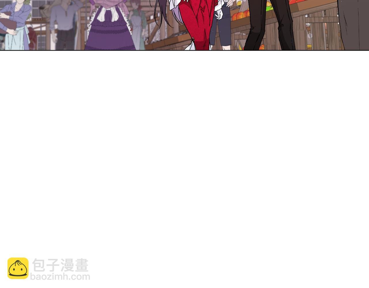 第25话 我相信你